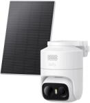 Anker T814X321