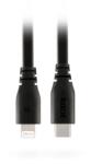 RØDE SC19 - Cablu de Acces USB-C / Lightning de 1.5m