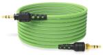 RØDE Casti RODE NTH-Cable24G | RØDE - verde