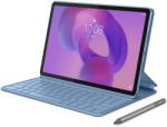 Lenovo Idea Tab 11 ZAFR0576HU Таблет