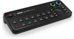 RØDE Consola de Productie Video RODE Caster Video Controler MIDI