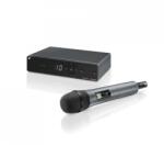 Sennheiser E825 Cardioid