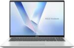 ASUS Vivobook 16 X1607CA-MB059 Laptop