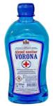 Interbrand Richtig Alcool Sanitar Premium 500 Ml (12 Buc/bax)