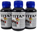 Interbrand Richtig Titan 100ml (25 Buc/bax)