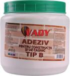 Interbrand Richtig Adeziv Constructii 0.5 (16buc/bax)