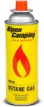 Interbrand Richtig Butelie Gaz 400ml (4 Buc/tipla ; Buc/bax)