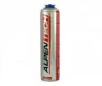 Interbrand Richtig Butelie Gaz Mare 600ml (12 Buc/bax)