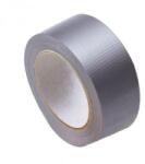 Interbrand Richtig Banda Duct Tape 48mm X 25m Gri