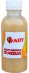 Interbrand Richtig Prenadez 100ml (12 Buc/bax)