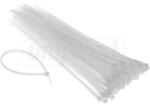 Interbrand Richtig Colier Plastic 2.5*100 Albe