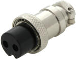BLOW Conector CB 2PIN 20-099# (20-099)