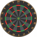 Bull's NL dart tábla sisal Bull's NL Advantage Black