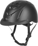 Covalliero Nerron VG1 lovaglósisak - fekete - 51-54 cm fejkerület