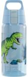 SIGG Viva One gyerek kulacs 0, 5 L - szénsavas italhoz is, szivárgásmentes, mosogatógép-álló, BPA-mentes, sporthoz és iskolához