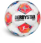 DERBYSTAR Bundesliga Brilliant Replica focilabda - Szövetségi Liga hivatalos replika labda