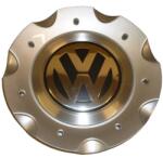 Volkswagen 7L0071214 kerékközép-sapka (7L0071214)