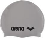 Arena Classic szilikon úszósapka - Megerősített szélekkel, csúszásgátló, uniszex úszósapka felnőtteknek