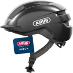 ABUS PURL-Y Kerékpáros Sisak - E-Bike és S-Pedelec Kompatibilis NTA Védősisak Felnőtteknek és Tizenéveseknek 57-61 cm
