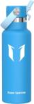 Super Sparrow FlipFlow rozsdamentes acél sportkulacs szívószállal - 500 ml