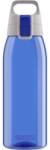 SIGG Total Color ONE Tritan kulacs szénsavas italokhoz - kék - 1 L