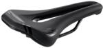 Selle San Marco Ground Dynamic MTB kerékpárnyereg - S3 méret - fekete