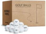 Out of Bounds Lakeball Mix golf labda AAAA/AAA - 100 db