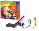 LEDVANCE Smart WiFi Sync Box Flex K47 22W IP20 LED szinkronizáló vezérlő piros zöld kék fényhez Single Pack (K47)