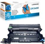 LOSMANN DR3600 kompatibilis dobegység Brother DR-3600 nyomtatókhoz (DR3600)