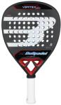 Bullpadel Vertex 04 Comfort pádelütő