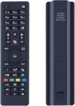 WKOLF csere távirányító CGV Premio Sat HD-W3/W4/W5 vevőhöz