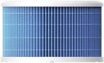 Xiaomi Smart Evaporative Humidifier csere szűrőbetét párásítóhoz
