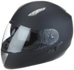 Protectwear H520-ES teljes zárt bukósisak napellenzővel - XL-es méret (H520-ES)