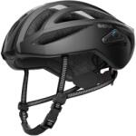 Sena R2 EVO okos közúti kerékpáros sisak - Smart Bike Helmet 50-55 cm
