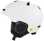 POC Fornix MIPS Síelő és Snowboard Sisak - Fokozott Biztonság és Teljesítmény MIPS Védelemmel