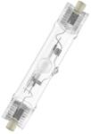 OSRAM HCI-TS 70/942 NDL PB Halogén Fémhalogén Lámpa R7s 70W Semleges Fehér 4100K CRI 95 Átlátszó Búra