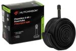 Hutchinson Protect'Air MTB önjavító belső gumi Presta szeleppel - pannenvédő folyadékkal töltött, 0, 9 mm vastag kerékpár tömlő