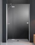 Radaway Usa de nisa pivotanta, Radaway Fuenta New DWJ 384016-01-01R (384016-01-01R)