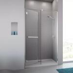 Radaway Usa de nisa pivotanta, Radaway Carena DWJ 134322-01-01NL (134322-01-01NL)