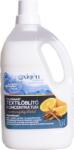 Oxigén ECO Balsam concentrat de rufe cu parfum de portocale-scorțișoară (1500ml)