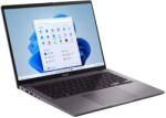 ASUS Vivobook S14 S3407AA-SF012W Преносими компютри