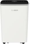 Bosch Dry 4000 7733703558