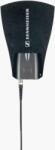 Sennheiser Antena Activa Omnidirectionala Sennheiser A 3700 (470-866 MHz)