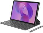 Lenovo Idea Tab ZAFR0215HU Таблет