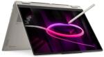 Lenovo Yoga 7 2-in-1 83TF003FHV Преносими компютри