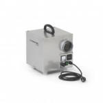 Trotec TTR 160