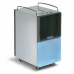 Trotec TTK 122 E