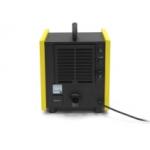 Trotec TTR 300