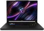 MSI Raider A16 HX B8WH-024 9S7-265K22-024 Преносими компютри