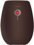 Trotec TTP 1E